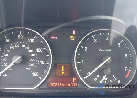 2012 BMW 128I from USA, damaged, VIN WBAUP7C55CVP23344